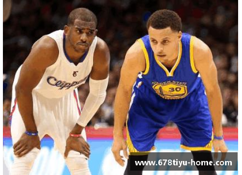 保罗精彩表演：NBA传奇控卫的绝技集锦