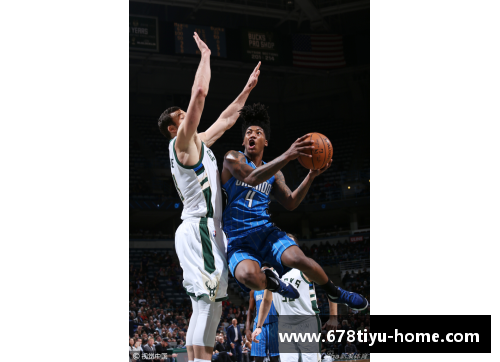今日NBA直播：最新比赛实时报道和精彩赛况分享