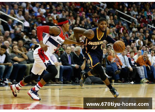 NBA风云再起：球场热点探秘与明星光芒