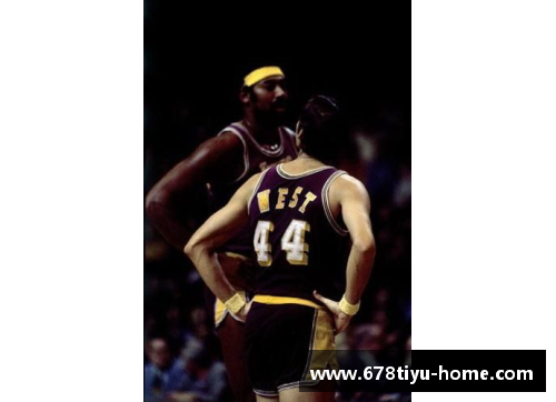 NBA雷火：球队未来发展与超级明星的光辉时刻