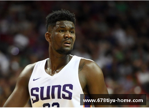 中国球员在NBA：过去、现在与未来