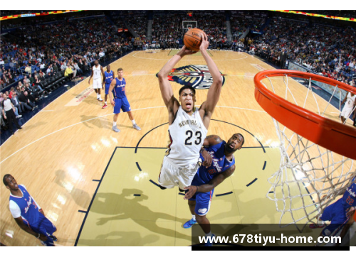 纽约篮球之都：NBA球员和他们的大苹果生活