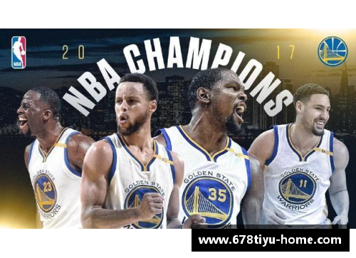 NBA球队：探索美国职业篮球联赛的顶级竞技场
