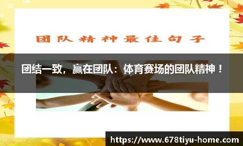 678体育