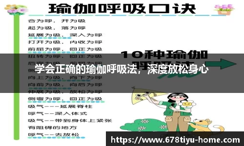 678体育app