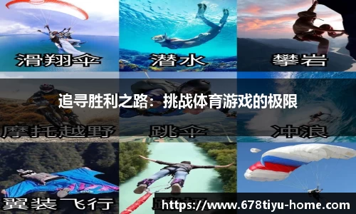 678体育官网