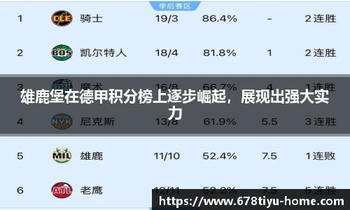 678体育app