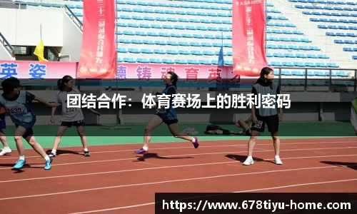 678体育平台